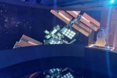talentum_20260531_huniverzum8