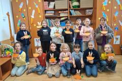 talentum_20260330_alsoshusvetikezmuveskedes1