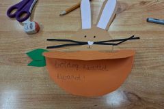 talentum_20260330_alsoshusvetikezmuveskedes10