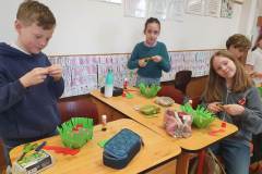 talentum_20260330_alsoshusvetikezmuveskedes2