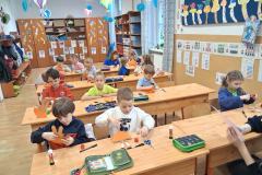 talentum_20260330_alsoshusvetikezmuveskedes3