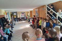 talentum_20260330_alsoshusvetikezmuveskedes4