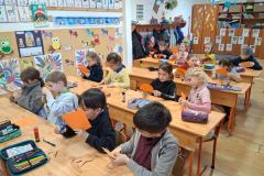 talentum_20260330_alsoshusvetikezmuveskedes5