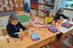 talentum_20260330_alsoshusvetikezmuveskedes6