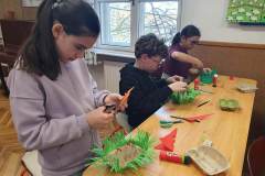 talentum_20260330_alsoshusvetikezmuveskedes7