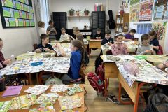 talentum_20260330_alsoshusvetikezmuveskedes8