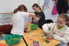 talentum_20260330_alsoshusvetikezmuveskedes9