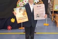talentum_20260420_ifjupoetak1