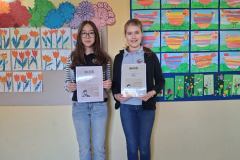 talentum_20260420_ifjupoetak2