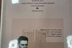 talentum_20260420_ifjupoetak3