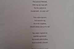 talentum_20260420_ifjupoetak4