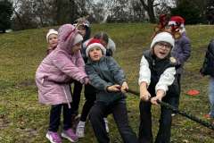 talentum_20251207_iskolaimikulasfutas10