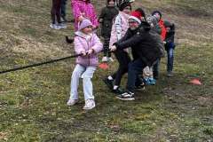 talentum_20251207_iskolaimikulasfutas11