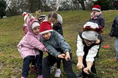 talentum_20251207_iskolaimikulasfutas12