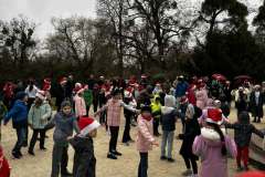 talentum_20251207_iskolaimikulasfutas3