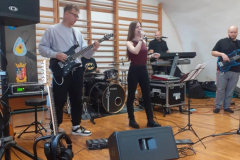 talentum_20241116_peronkoncert1