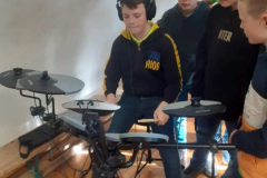 talentum_20241116_peronkoncert6