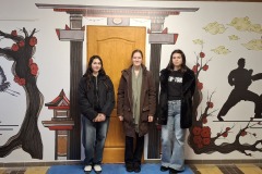 talentum_20260308_karateillusztracio1