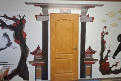 talentum_20260308_karateillusztracio2