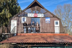 talentum_20260308_karateillusztracio3