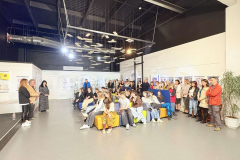 talentum_20250412_kerekkiallitas12