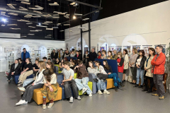 talentum_20250412_kerekkiallitas16