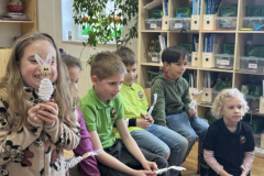talentum_20250412_alsoskezmuvesdelutan10