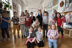 talentum_20250412_alsoskezmuvesdelutan13