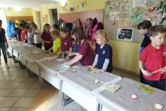 talentum_20220407_kezmuvesdelutan19