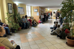 talentum_20251017_kezmuvesdelutanazaltalanosiskolaban6