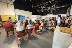 talentum_20250904_kikindameseboltjamegnyito1