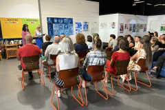 talentum_20250904_kikindameseboltjamegnyito2