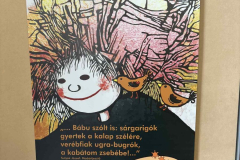 talentum_20250904_kikindameseboltjamegnyito3