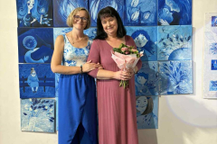 talentum_20250904_kikindameseboltjamegnyito4