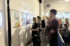 talentum_20250904_kikindameseboltjamegnyito7