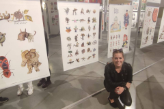 talentum_20231018_kolleganonkszakmaisikerei5