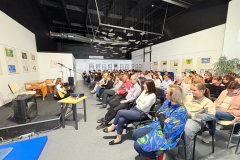 talentum_20250416_kolteszetnapimegemlekezeskozepiskolankban12