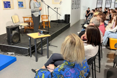 talentum_20250416_kolteszetnapimegemlekezeskozepiskolankban14