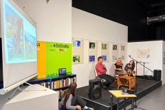 talentum_20250416_kolteszetnapimegemlekezeskozepiskolankban16
