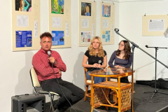 talentum_20250416_kolteszetnapimegemlekezeskozepiskolankban18