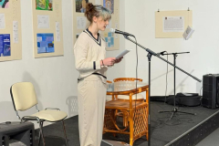 talentum_20250416_kolteszetnapimegemlekezeskozepiskolankban4