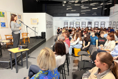 talentum_20250416_kolteszetnapimegemlekezeskozepiskolankban6