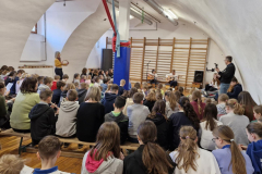 talentum_20250416_kolteszetnapjaaltalanosiskola1