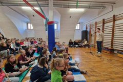 talentum_20250416_kolteszetnapjaaltalanosiskola2