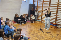 talentum_20250416_kolteszetnapjaaltalanosiskola3