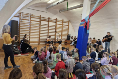 talentum_20250416_kolteszetnapjaaltalanosiskola4