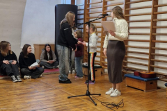 talentum_20250416_kolteszetnapjaaltalanosiskola5
