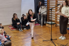 talentum_20250416_kolteszetnapjaaltalanosiskola6