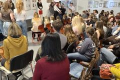 talentum_20260420_kolteszetnapimegemlekezesszakgimnazium1