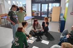talentum_20260420_kolteszetnapimegemlekezesszakgimnazium11